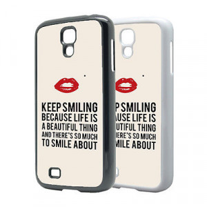 Cell Phones & Accessories > Cell Phone Accessories > Cases, Covers ...