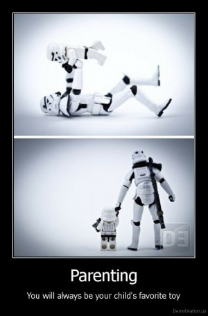 Words To Live By! Inspirational Single Mom Quotes