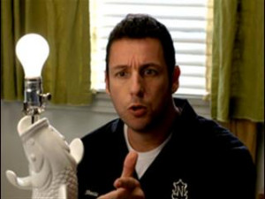 Wednesday, June 18, 2014