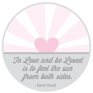 Wedding Day Advice | Wedding Photography