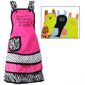 Found on feistyfrugalandfabulous.com