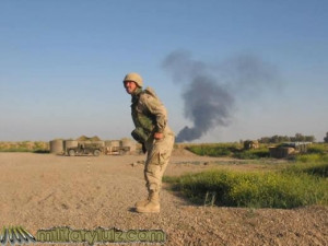 The Canadian Sentinel