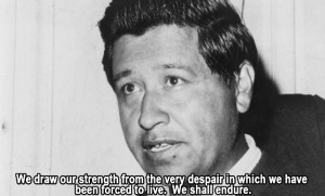 File Name : 9.jpg Resolution : 600 x 363 pixel Image Type : jpeg File ...