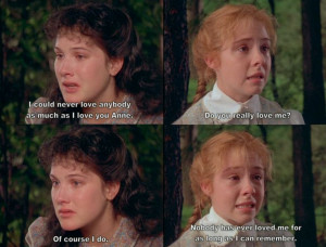 Found on anne-of-green-gables.tumblr.com