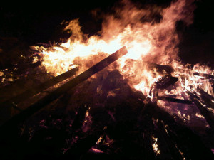 Big Trouble In Little China Quotes Dark And Stormy Night ~ Buck Fusion ...