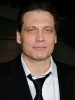 holt mccallany holt mccallany was born in new york city the