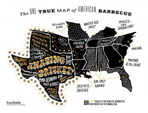 Pinned by Kimberly Blakey