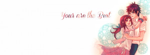 Love_you-fb-timeline-cover-photo
