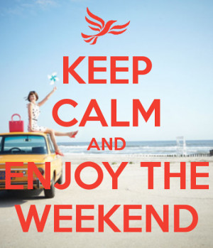 keep-calm-and-enjoy-the-weekend-37.png