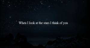 tumblr_md6tsrsf0B1rkae0qo1_500.gif