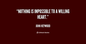 Copy the link below to share an image of this quote: