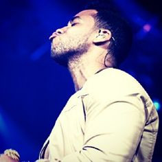 hottest duckface ever romeo santos more romeo santo 1