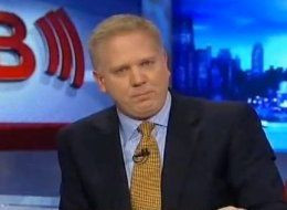 Video: Falcon aka Balloon Boy: “We did this for show”