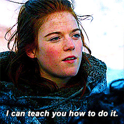 Oh hello there confused face again- but there seem to be things which ...