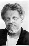 Ishmael Reed Pictures