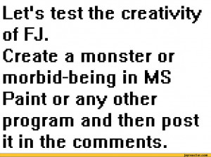 Kinky Quotes and Sayings