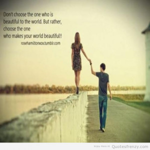 quotes on couples beautiful couples beautiful images of love couple ...