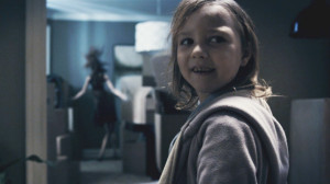 Bruce Dern Laura Dern Diane Ladd · Adam Sandler Quotes · German ...