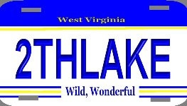 License Plate Sayings 263 x 150 · 12 kB · jpeg, Cool License Plate ...