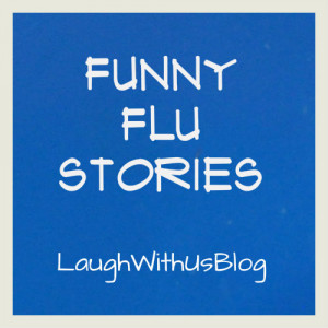Irish Flu Shot Funny Pictures