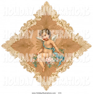 Funny Quotes Contact Dmca