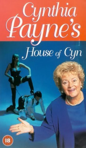 ... titles cynthia payne s house of cyn cynthia payne s house of cyn 1995