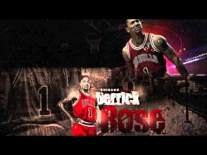 Judge James Brandlín ordered Brown to contínue hís rehab and ...