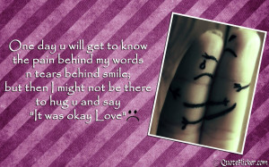 Posted by Eternity at 6:50 PM