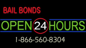 All City Bail Bonds Connecticut