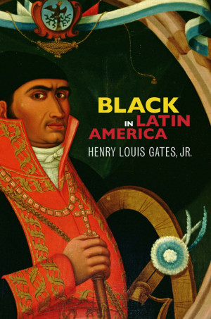 Book Review: Black in Latin America is a thoughtful travelogue through ...