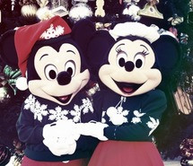 merry-christmas-mickey-mouse-minnie-mouse-154156.jpg