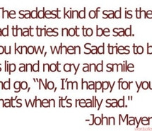 john mayer quotes about girls Stream