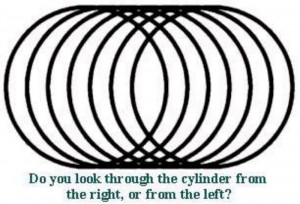 Check out our other funny optical illusion - Optical Illusions and ...