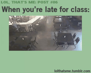 Lol, that's me - fandoms Fan Art