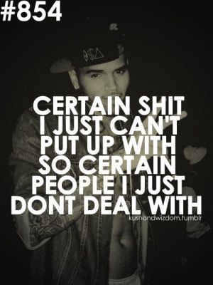 Chris Brown Tumblr Quotes Image Search Results Pictures