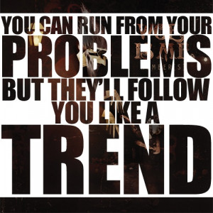 Woe Is Me Quotes Woe is me