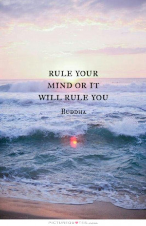 Quotes Mind Quotes Self Control Quotes Self Improvement Quotes Control ...