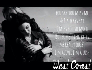 Via Александра Вълкова