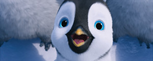 Happy Feet 2 Quotes