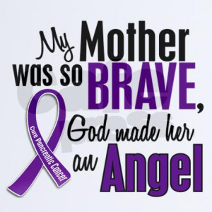 angel_1_pancreatic_cancer_iphone_4_slider_case.jpg?color=White&height ...