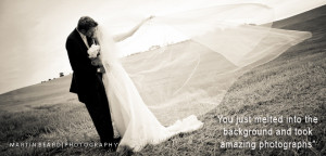 Wedding Quotes Photographer Motivational