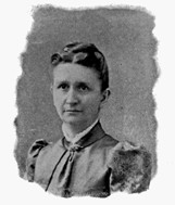 Copyright © 2015, Like Success, All rights reserved. Privacy, Terms ...