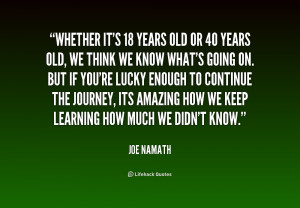 Copy the link below to share an image of this quote: