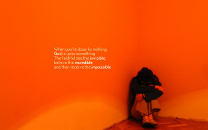 All Recipes 101 – Italian Recipes, French Recipes, Asian Recipes ...