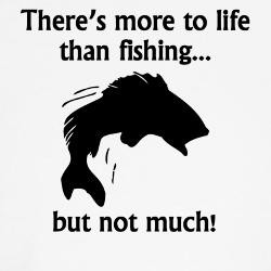 more_to_life_than_fishing_boxer_shorts.jpg?height=250&width=250 ...