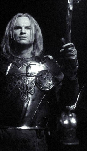 the 13th warrior buliwyf stunt sword