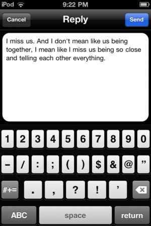 quotes missing you quotes missing you quotes missing you quotes