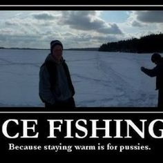 Funny Fly Fishing Quotes | Funny quotes