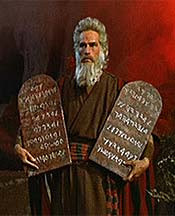 BUON MESIVERSARIO a Tutti....