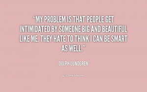 Copy the link below to share an image of this quote: